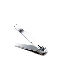Nail Clipper 2