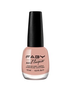 Smalto Faby - Sking tight 2