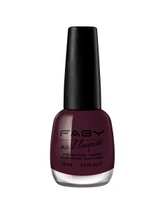Smalto Faby - Mystical 2