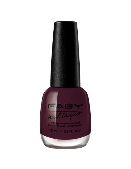Smalto Faby - Mystical