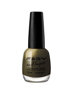 Smalto Faby - Stories 2