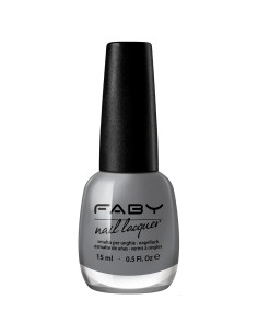 Smalto Faby - Rialto 2