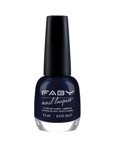 Smalto Faby - I want a falling star!