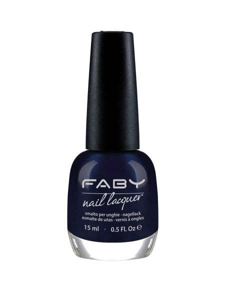 Smalto Faby - I want a falling star!