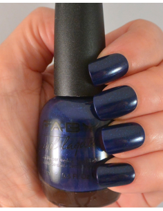 Smalto Faby - I want a falling star! 2