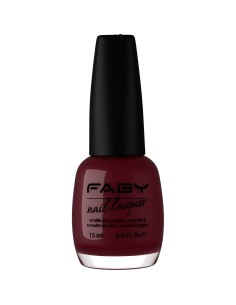 Smalto Faby - Milos 2