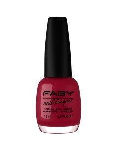 Smalto Faby - Life is a flower 2
