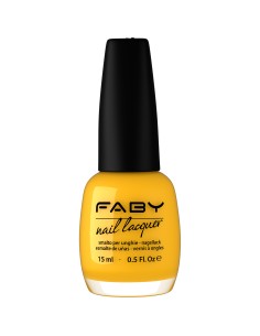 Smalto Faby - Manipura 2