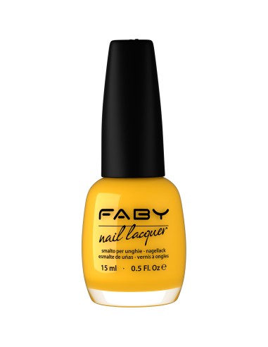 Smalto Faby - Manipura