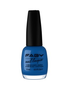 Smalto Faby - Volare 2
