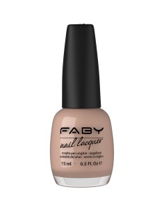 Smalto Faby - Divine 2