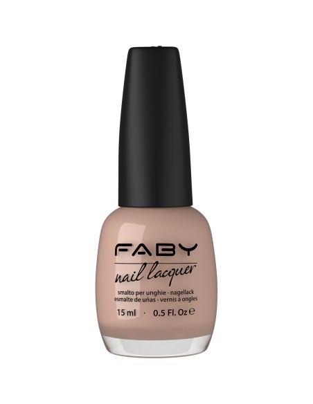 Smalto Faby - Divine