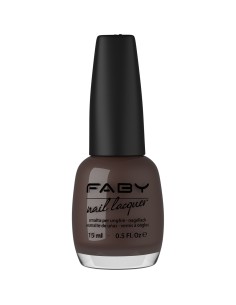 Smalto Faby - Vega 2