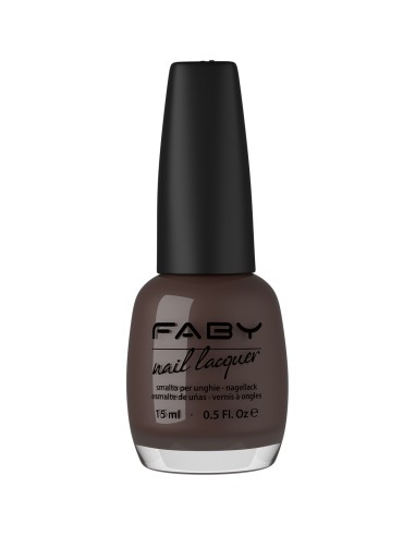 Smalto Faby - Vega