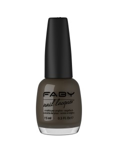 Smalto Faby - Istinto 2
