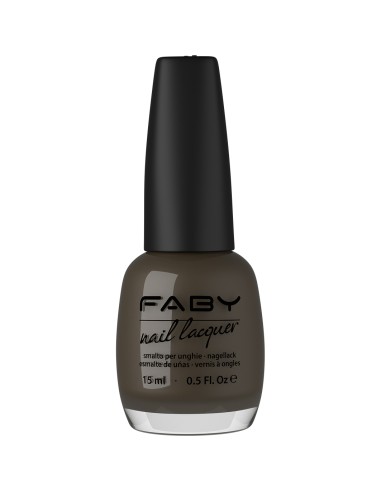 Smalto Faby - Istinto