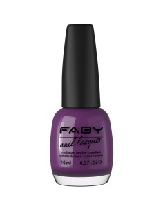 My favorite colour 2