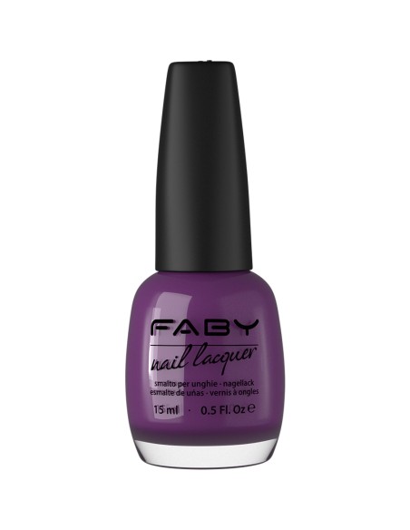 My favorite colour