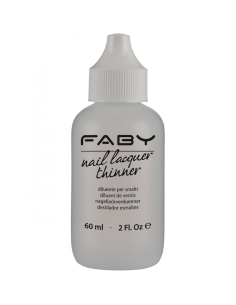 Nail Lacquer Thinner