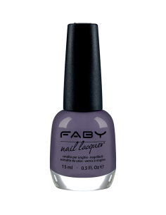 Smalto Faby - Sakiko's time