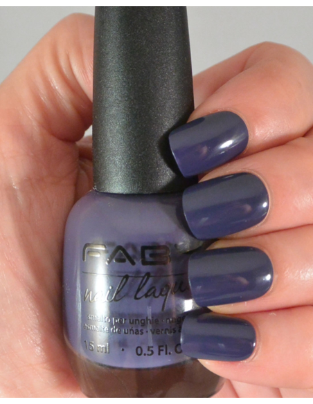 Smalto Faby - Sakiko's time