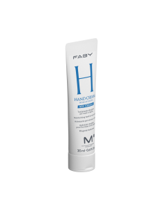 M2 Hand Cream