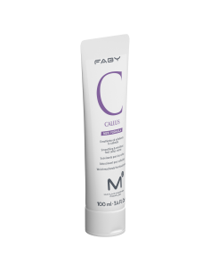 M2 Callus