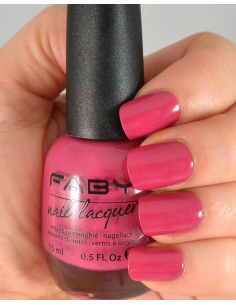 Smalto Faby - Imagine 2