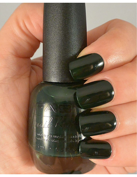 Globetrotter