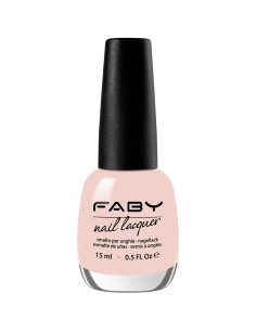 Smalto Faby - Dawn