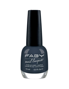 Smalto Faby - This is my Faby!!