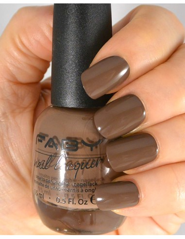 Smalto Faby - First class ticket
