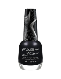 Smalto Faby - Flatiron