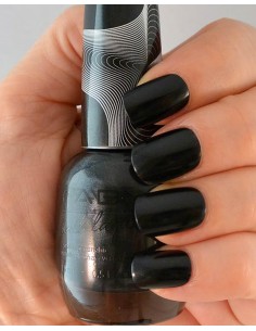 Smalto Faby - Flatiron 2