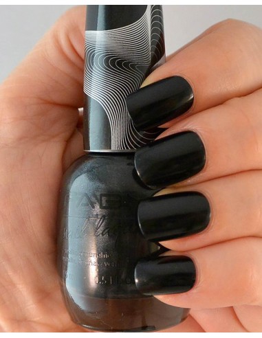 Smalto Faby - Flatiron