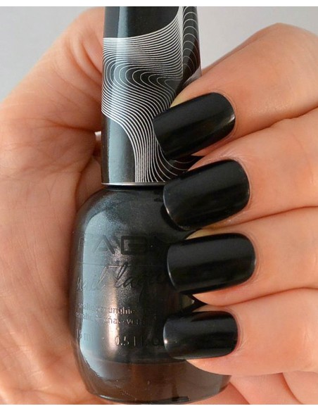 Smalto Faby - Flatiron