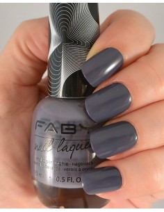 Smalto Faby - Marquee Moon 2
