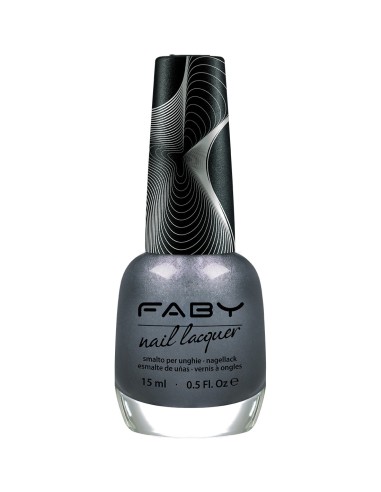 Smalto Faby - Skyline