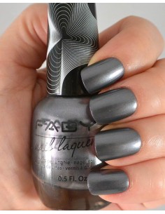 Smalto Faby - Skyline 2
