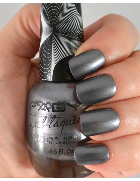 Smalto Faby - Skyline