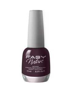 Smalto Faby - Must