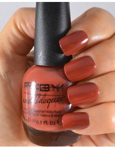 Smalto Faby - Luxury 2