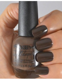 Faby Nail Lacquer - Very Faby People 2
