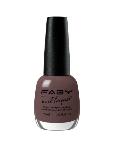 Via Montenapoleone