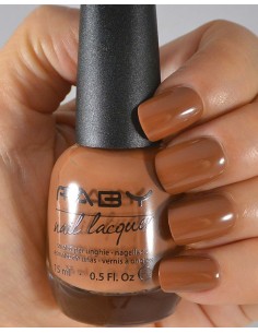 Haute Couture 2