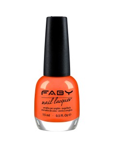 Smalto Faby - You are my Sunshine!