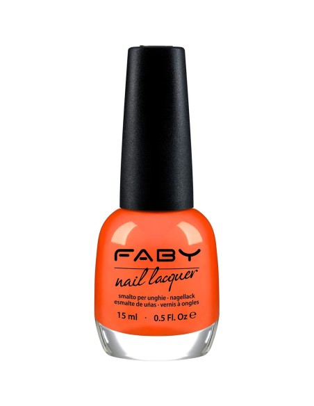 Smalto Faby - You are my Sunshine!