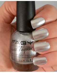Smalto Faby - Tourists on the Moon 2