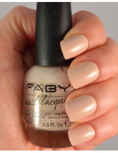 That's Jazz 2