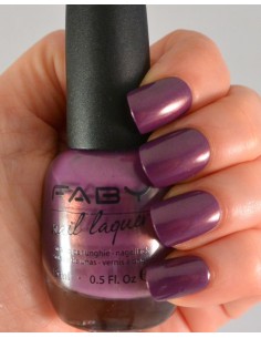 Smalto Faby - Rock flowers 2